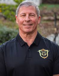 Parallel Wealth Partners