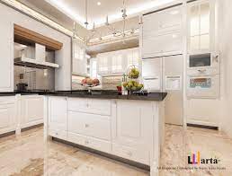 Jan 24, 2019 · halo sobat, pada kesempatan kali ini kami akan berbagi informasi populer tentang contoh tema acara kebersamaan. Desain Dapur Modern Klasik Cek Bahan Bangunan