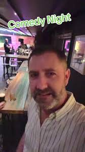 #comedynight #fame #show #wink #humour #humor #laugh #funny #haha #irish  #ireland #Kilkenny #☘️☘️☘️ #foryou #viral #fypシ #fyp #fp #CapCut @Fred  Cooke @Chris McShane @Mike Morgan Comedy @Tommy Tiernan