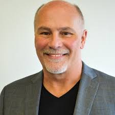 Kevin Cutler email address & phone number