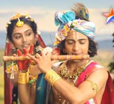 Pin By Neha On Sumedh Radhakrishna Krishna Flute Krishna Radha Krishna Pictures