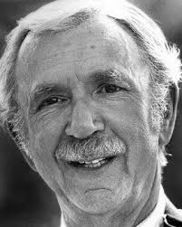 Classic television supporting actors list