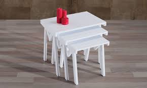 Istanbul Zigon Sehpalar Mobilya Furniture Ve Sweet Home