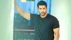 Mumbai, september 3 tv and film actor sidharth shukla, whose sudden death at the age of 40 stunned the film industry and tv fandom, . 5nujxuh7dmdwrm