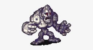 Thousands of new fire png image resources are added every day. Name Granitte Breath Of Fire 2 Transparent Png 435x360 Free Download On Nicepng