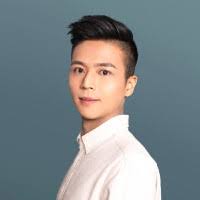 100+ "Chun Shih" profiles