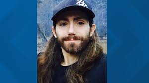 Idaho man who drowned saving children in the Salmon River honored for  heroism