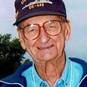 Butkus Family Obituaries