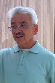 Robert Gallegos Family History & Historical Records