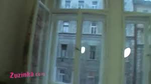This should be an another lapdance shooting but the result is much hotter. Teen Provides In And Kisses Her Cousin Before He Bangs Her Pornbay Tube