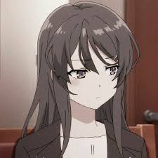 Get exclusive resources in your inbox. Anime Icon Metadinhas And Anime Girl Image 7807422 On Favim Com