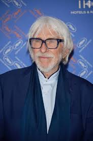 À 91 ans, Pierre Richard signe un dernier film…