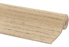 06/2021 ▶︎ aktueller und unabhängiger gabbeh teppich test und vergleich. Dekowe Gabbeh Teppich Lindsay Natur Hertie De