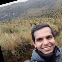 300+ "Harold Suarez Suarez" profiles