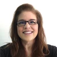 Leslie Clanton's Instagram, Twitter & Facebook