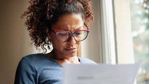 Don't evict me': the letter to send your landlord if you can't pay rent