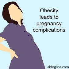 Pin On Pregnancy