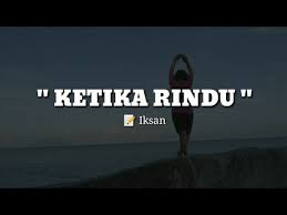 We did not find results for: Puisi Cinta Ketika Rindu Musikalisasi Narasi Cinta Puisi Rindu Youtube