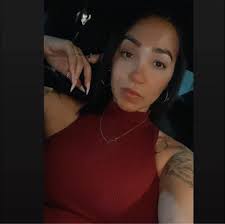 Is it normal for my transcript to say this after filing