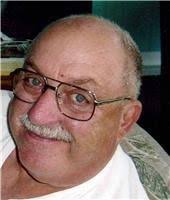 Nicholas Square Obituary (1939