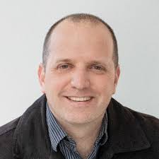 Mob Programming (@mobprogramming)