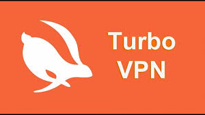 Descargar new rabbit unlimited free vpn pro apk 10 mb (✓ gratis). Download Turbo Vpn Mod Apk 3 6 9 1 Premium Unlocked