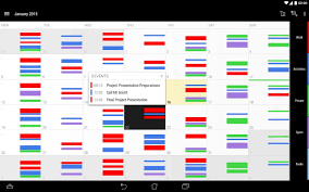 Business calendar 2 pro is one of the very popular android app and thousands of people want to get it on their phone or tablets without any payments. Business Calendar 2 Apk Free Android App Download Appraw