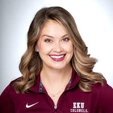 Corbin Regional Campus