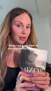 Quinton Icotonic Fluids