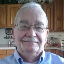 Obituaries, March 19, 2025