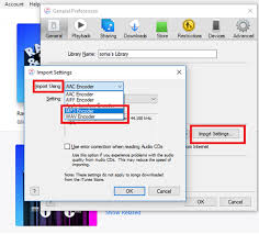 Now that your mp3 unlock information is entered you will want to change your mount point audio encoder to mp3. Convert Podcast To Mp3 The Best Podcast To Mp3 Converters