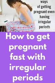 Maybe you would like to learn more about one of these? 7 Getting Pregnant Ideas Getting Pregnant Infertility Pregnant