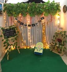 Anda ingin mengadakan acara sunatan atau aqiqah atau mitoni ( 7 bulanan ) dirumah dan memerlukan tenda untuk dipasangkan di halaman rumah anda ? 20 Inspirasi Dekor Khitanan Schluman Art