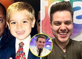 Como estão hoje 10 crianças que ficaram conhecidas como mini versões de  celebridades