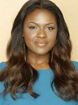 Greenleaf: elenco da 1ª temporada