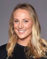 Raquel Manning's Instagram, Twitter & Facebook