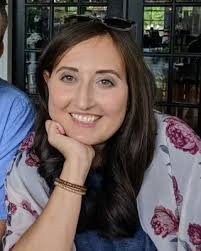 Obituary information for Julie Erin Rhodes