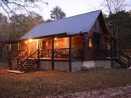 Maybe you would like to learn more about one of these? 20 Coolest Cabin Rentals In Missouri For 2021 With Photos Trips To Discover