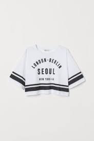 Also set sale alerts and shop exclusive offers only on shopstyle. View All H M Us Tween Fashion Outfits Girls Fashion Clothes Teenage Fashion Outfits