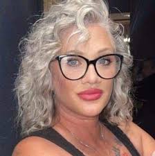 Big News at Keller Williams Platinum Realty! We are incredibly proud to  announce that Vicki Bush has been named the Principal Broker of our office.  With over 20 years of extensive experience