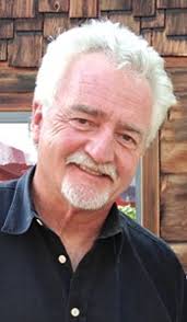 Barton Michael Brooks Obituary February 4, 2021