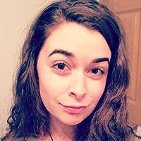 Heather Arvin's Instagram, Twitter & Facebook