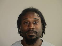 Offender Information