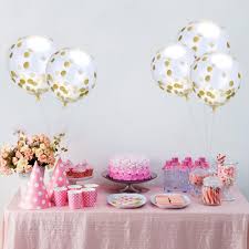 pin on best wedding ideas group board
