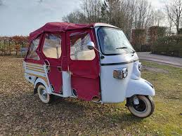 Image result for Chiaro Di Luna 1962 Piaggio