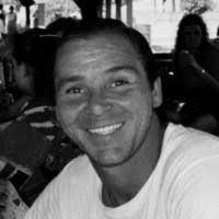 Michael Gene Gabbard