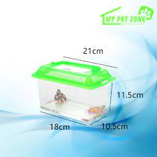 Alibaba.com offers 1,031 fiberglass fish tank malaysia products. Plastic Fish Aquarium Plastic Tank Fish Tank 210mm Shopee Malaysia