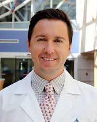 Lori Smith, PA-C, Orthopedic Surgery