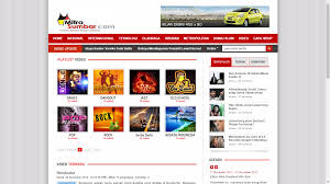Download source code aplikasi gratis. Kumpulan Source Code Aplikasi Berbasis Web Gratis Gratis