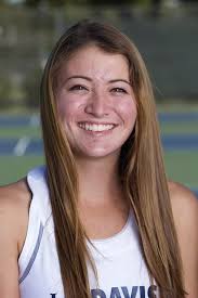 UC Davis wins marathon dual at Portland State